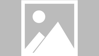 世界杯官方app下载中心-【观点】我们该从“高耗能归化”向“低碳归化”转型！