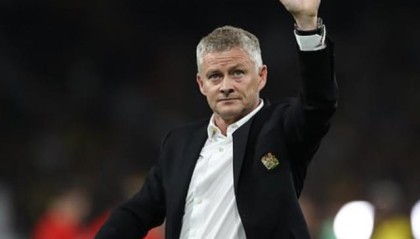 世界杯比赛在线观看地址-林良锋：请曼联当机立断，早日解雇索尔斯克亚