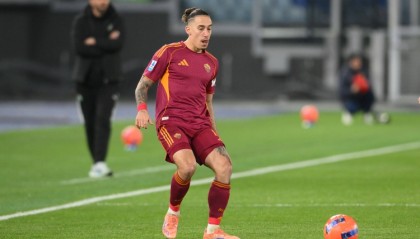 世界杯官方app下载中心-记者：贝西克塔斯曾向利物浦求租齐米卡斯，球员希望重返红军效力