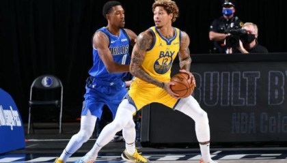 世界杯比赛在线观看地址-狂砍40分一扫旧日阴霾 乌布雷终于迎来正名之战