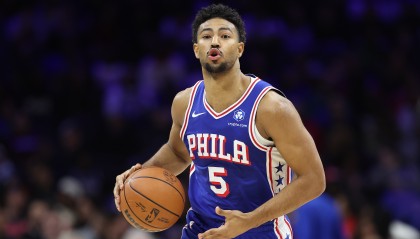 末节14分收比赛！格莱姆斯22中11&amp;8罚全中砍下31分3抢断！