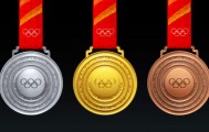 世界杯客户端安装包-北京冬奥会和冬残奥会奖牌发布 五环“同心”显底蕴