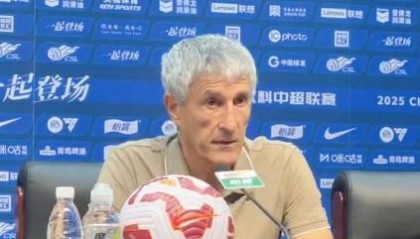 世界杯高清直播软件官网下载入口-东体：惨败来得突然，国安没有换帅的预案，塞蒂恩不会下课