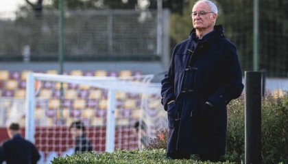 世界杯官方app下载中心-拉涅利谈迪巴拉和佩7续约：需降低工资总额，以实际情况做决定