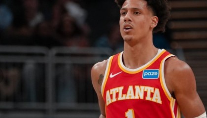 世界杯高清直播软件官网下载入口-制胜18-0！老鹰逆转双杀送篮网4连败 杰伦26+12引5人上双