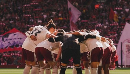 世界杯高清直播软件官网下载入口-5平8负，阿森纳英超客场对阵利物浦已连续13场不胜