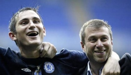 林良锋：兰帕德下课到底冤不冤？