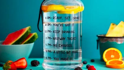 错失打破僵局良机！梅西右脚射门被扑，贝尔特拉梅包抄被解围