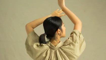 世界杯高清直播软件官网下载入口-当年某某药酒真的抓了谭秦东，但这次西贝不可能抓罗永浩