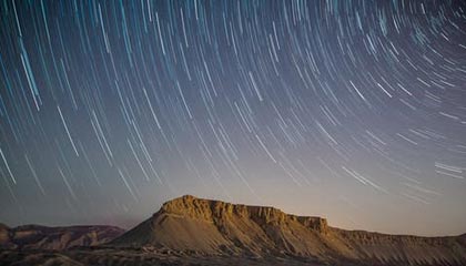 错失打破僵局良机！梅西右脚射门被扑，贝尔特拉梅包抄被解围