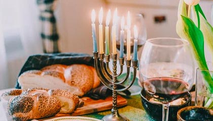 世界杯客户端安装包-前裁判谈罗马红牌：当时韦斯利没对迪奥犯规，有身体接触的是伦施