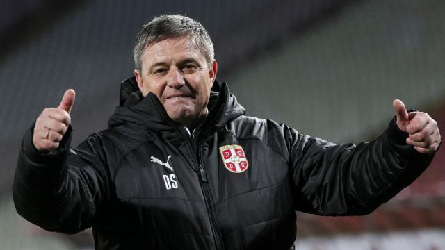 1636933755188026550.jpg FEL17MRXoAgjMji.jpg