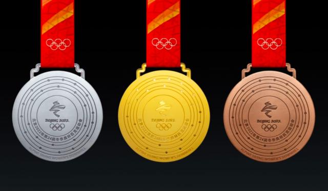 1635252362706016163.png WX20211026-203817.png