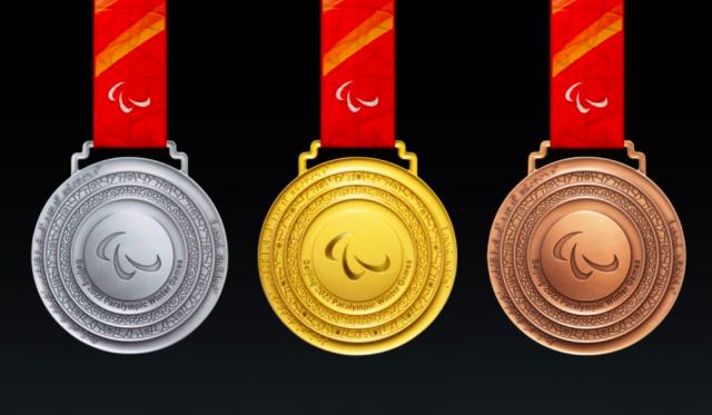 1635252322449084973.png WX20211026-203802.png