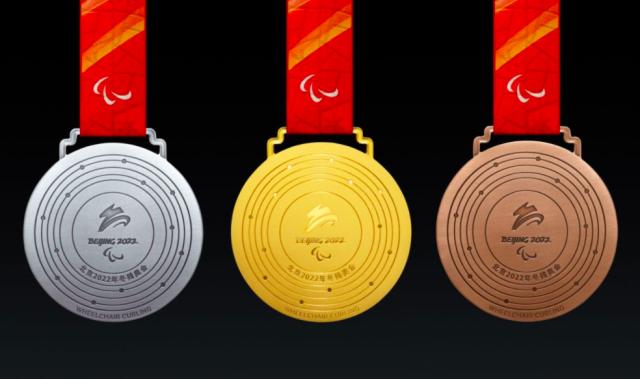 1635252390842038727.png WX20211026-203840.png