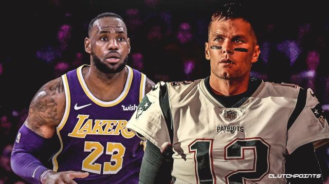 Tom-Brady-LeBron-James.jpg