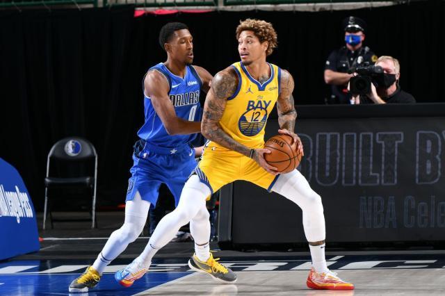 1612499229448097925.jpg 1230974968.0.jpg